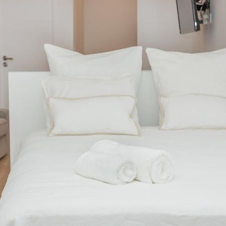 Arrabida House Apartman Setúbal Kültér fotó
