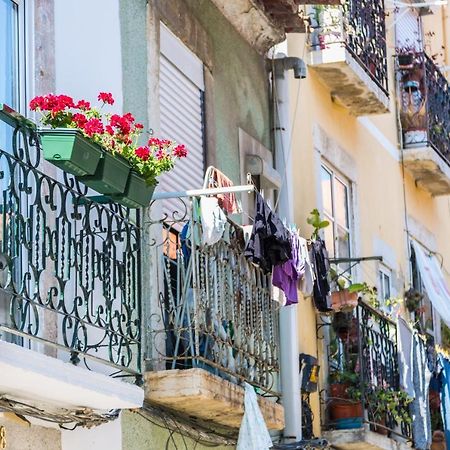 Arrabida House Apartman Setúbal Kültér fotó