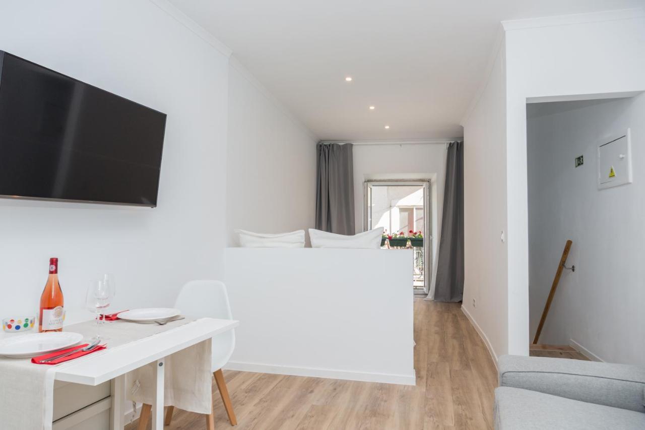 Arrabida House Apartman Setúbal Kültér fotó