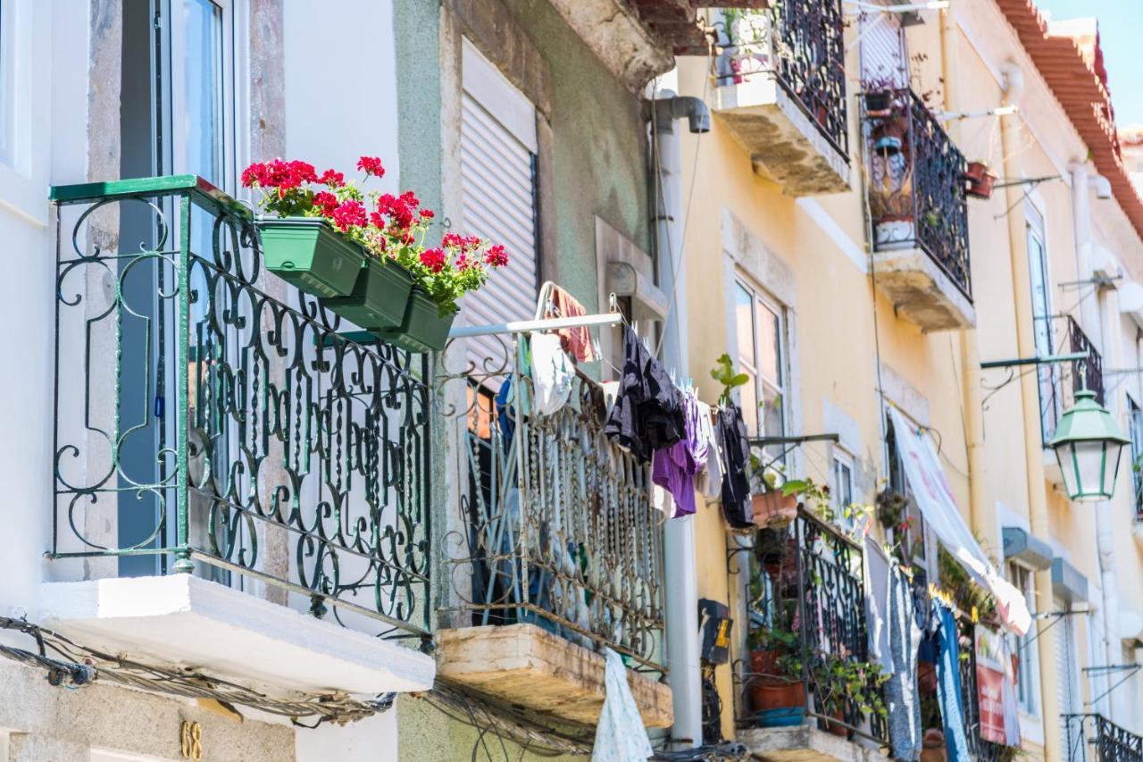 Arrabida House Apartman Setúbal Kültér fotó