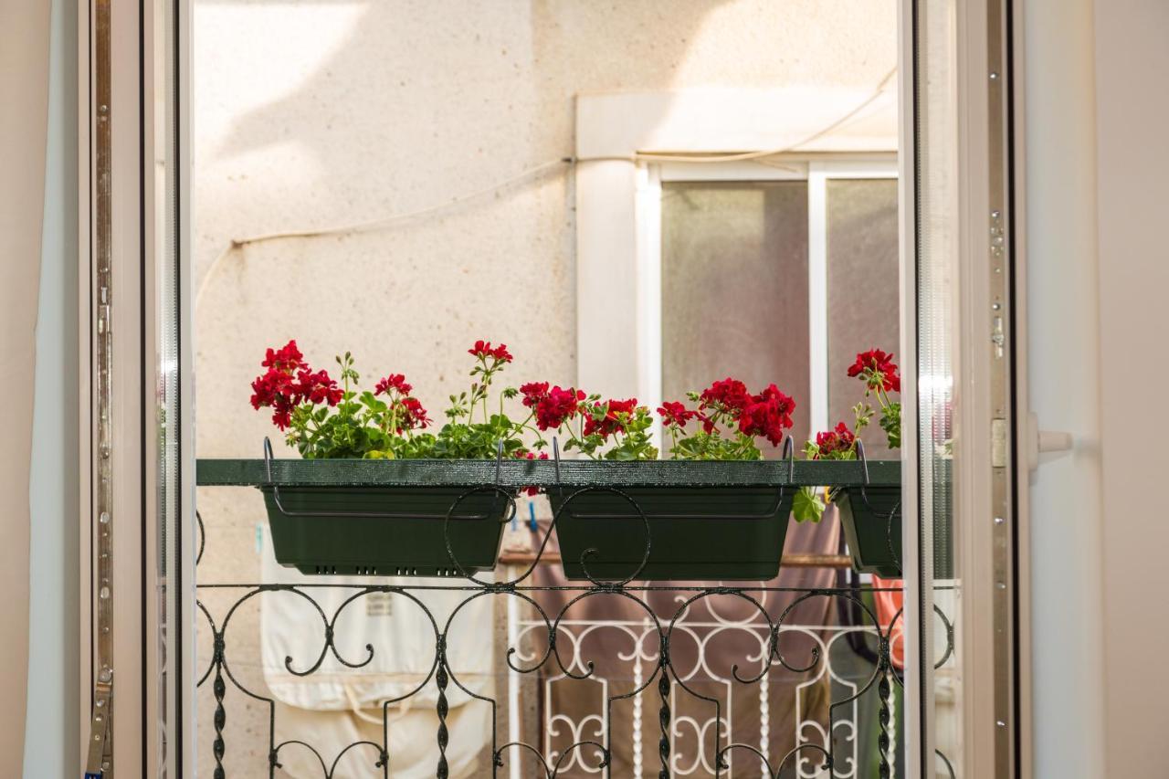 Arrabida House Apartman Setúbal Kültér fotó